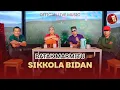 Lagu Sikkola Bidan I Cipt Bunthora Situmorang I Cover : Batak Marmitu