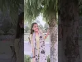 Download Lagu Maya kare la tola aaye nai vo 😏🤨 #newcgsong #viral #shortfeed #like #subscribe
