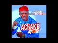 Download Lagu Chijioke Mbanefo - Achake Gom