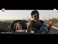 Young Shahrukh -| Video Song Tesher | #shahrukhkhan #anushkasharma #youngshahrukhkhan