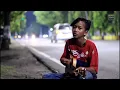 Download Lagu DISAAT AKU TERSAKITI DADALI COVER BY YUDHI