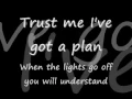 Download Lagu Pain - Three Days Grace [Lyrics]