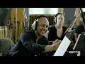 Chase & Status - Mixed Emotions (Orchestral Version) [Amazon Original]