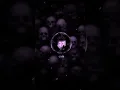 Download Lagu imperius slowed ringtone | Trending Phonk ringtone | #avveplayer  #phonk #shortsvideo #edit