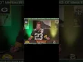 Download Lagu Mathew golden(straight to airplane mode) #fps #viralvideo #crazy #cool #athlete ##greenbaypackers