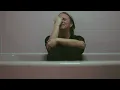 Avery Anna - Narcissist (Episode 2)