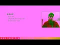 Station Birth Options after Caesarean Section I OneStop MRCOG Part 3 course