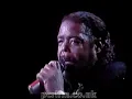 Barry White - For Your Love (I'll Do Most Anything)