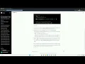 python program to swap two variables without using third