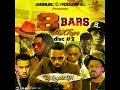 Samklef: Molowo Noni (feat. Wizkid & Ice Prince)