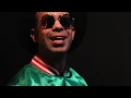 Download Lagu SÓ ZUEIRA - #DANNY Feat  2BEATS - #REMIX  (Mauricio Cury)