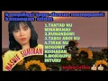 Download Lagu kompilasi lagu dusun menggamit kenangan silam(masnie sumiran)