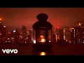 Download Lagu Boris Metraux - One More Night