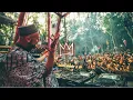 Download Lagu Afro House | Moojo, Francis Mercier, Sebjak, Shouse, Zakes Bantwini, Blond:ish | Mix01