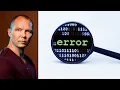 Jonathan Blow s Debugging Experience