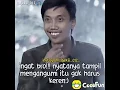 Download Lagu story lucu wa stand up comedy bisa aje lo bambank 😂 cocofun