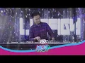 Download Lagu DJ LUTFIGY - HOT | BREAKBEAT
