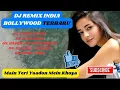 Download Lagu FULL ALBUM LAGU JOGET INDIA TERBARU 2025 / DJ INDIA FULL BASS / DJ INDIA REMIX / DJ INDIA FULL ALBUM