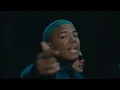 LO SIENTO REMIX - Milo Bvgatti x Maisak x Dalex (VIDEO OFICIAL)