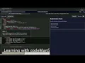 ARCHIVED Learn HTML Forms by Building a Registration Form - Step 17