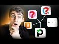 The Top 5 Time Tracking Apps 2025