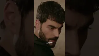 تدهور وضع ريان فجأة زهرة الثالوث Shorts Atvarabic 