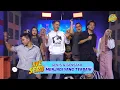 Download Lagu Gen's, Genstar - Menjadi Yang Terbaik | Live Seru Spesial Launching \
