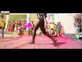 Download Lagu Layire layire labbaru bomma full video song