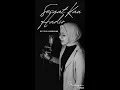 Download Lagu FreyaSings - Sesaat Kau Hadir (Originally Performed by Utha Likumahuwa)