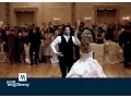 Scott McGillivray Wife Wedding Dance We Want Scott McGillivray on Dancing with the Stars