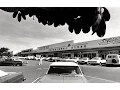 Defining Moments in Bealls History