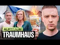 Download Lagu Verarscht, verschuldet, verlassen: Willkommen in der Bauhölle Deutschland