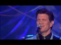 Chris Isaak - Wicked Game (Live)