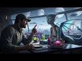 Download Lagu Successful Human Mechanic Pretends to Be Poor — Dragon Lady Girlfriend's Reaction Will Shock You!