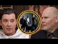 Download Lagu Billy Corgan \u0026 Gavin Rossdale Discuss How the Pixies Shaped ’90s Alt-Rock