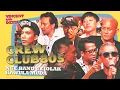Download Lagu KERABAT KERJA CLUB80S NGE BAND, VINCENT DESTA JADI CREW! KOK KEBALIK?!