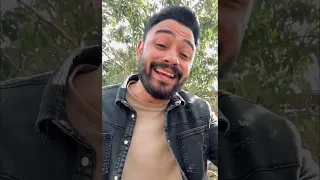 تحياتي   لناس تعبوني في حياتي        فارس قطريه                دندنها