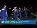 Cloud computing - George Brown College Toronto