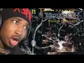 Lagu HOW DID I MISS THIS?!! | Megadeth - Hidden Treasures (Full Album) | Reaction/Review