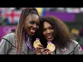 Serena & Venus' Indian Wells Boycott: Uncovering the Truth