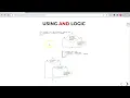 Control Structures Understanding Relational Comparison Operators Logic