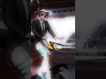 Download Lagu JEDAG JEDUG AM || DJ JANGAN MARAH MARAH LAGI YA 🙏😱