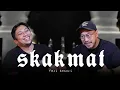 Download Lagu SKAKMAT FERI AMSARI