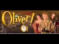 Download Lagu Pikken wat je pakken kan, man - Oliver! (8) Vlaanderen!