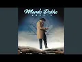 Download Lagu Marde Dekhe