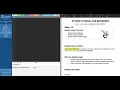 PART 7 Python Programming