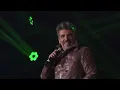 Diego Verdaguer - El Pasadiscos [En Vivo Desde El Auditorio Nacional]