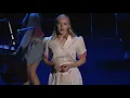 Starbound 14 - Opening Up (Waitress)