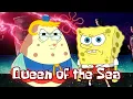 Download Lagu QUEEN OF THE SEA (Feat. Mrs Puff)