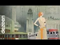 Download Lagu Everything you need to know about art deco